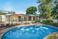 Property photo of 15 Pittards Road Buderim QLD 4556