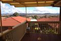 Property photo of 13 Kinlyside Avenue Jerrabomberra NSW 2619