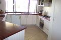 Property photo of 3 Red Ash Court Narangba QLD 4504