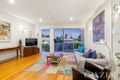 Property photo of 16 Garton Street Port Melbourne VIC 3207