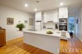 Property photo of 16 Garton Street Port Melbourne VIC 3207