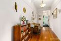 Property photo of 2 Forest Road Granton TAS 7030