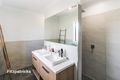 Property photo of 60 Paperbark Drive Forest Hill NSW 2651