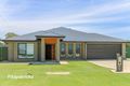 Property photo of 60 Paperbark Drive Forest Hill NSW 2651