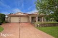 Property photo of 29 Turbott Avenue Harrington Park NSW 2567