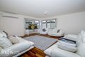Property photo of 29 Turbott Avenue Harrington Park NSW 2567