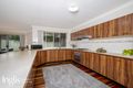 Property photo of 29 Turbott Avenue Harrington Park NSW 2567