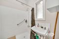 Property photo of 51 Willison Road Elizabeth South SA 5112