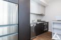 Property photo of 107/122-126 Ormond Road Elwood VIC 3184