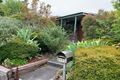 Property photo of 17 Arnold Drive Scoresby VIC 3179