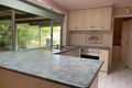 Property photo of 17 Arnold Drive Scoresby VIC 3179