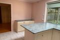 Property photo of 17 Arnold Drive Scoresby VIC 3179