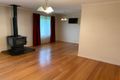 Property photo of 17 Arnold Drive Scoresby VIC 3179