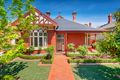 Property photo of 30 Davies Street Brunswick VIC 3056