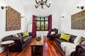 Property photo of 30 Davies Street Brunswick VIC 3056