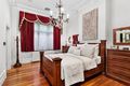 Property photo of 30 Davies Street Brunswick VIC 3056