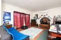 Property photo of 2A Hindmarsh Road Murray Bridge SA 5253