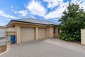 Property photo of 2A Hindmarsh Road Murray Bridge SA 5253