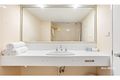 Property photo of 11/4-8 Adelaide Street Yeppoon QLD 4703