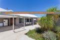 Property photo of 6A Waigen Place South Lake WA 6164