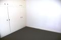 Property photo of 18A Northumberland Street Heathpool SA 5068