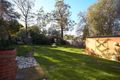 Property photo of 15 Henry Street Ringwood VIC 3134