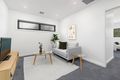 Property photo of 26 Birmingham Street Spotswood VIC 3015