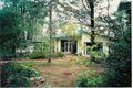 Property photo of 67 Paterson Road Springwood NSW 2777