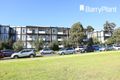 Property photo of B12/50 Boadle Road Bundoora VIC 3083