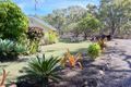 Property photo of 19/6806 Mulligan Highway Mount Carbine QLD 4871