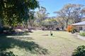 Property photo of 19/6806 Mulligan Highway Mount Carbine QLD 4871