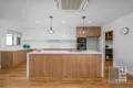 Property photo of 1/80 Templeton Street Wangaratta VIC 3677