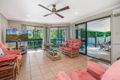 Property photo of 15 Pittards Road Buderim QLD 4556