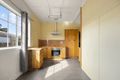 Property photo of 31 Esplanade Beauty Point TAS 7270