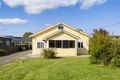 Property photo of 31 Esplanade Beauty Point TAS 7270