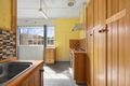 Property photo of 31 Esplanade Beauty Point TAS 7270