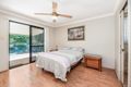 Property photo of 15 Pittards Road Buderim QLD 4556