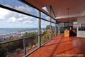 Property photo of 8 Prospect Street Montello TAS 7320