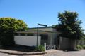 Property photo of 14 Way Street Tempe NSW 2044