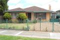 Property photo of 29 Summers Street Deer Park VIC 3023