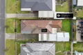 Property photo of 100 Goldsworthy Road Corio VIC 3214