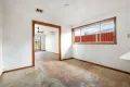 Property photo of 100 Goldsworthy Road Corio VIC 3214