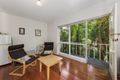 Property photo of 7/14 Osborne Avenue Glen Iris VIC 3146