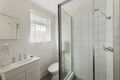 Property photo of 7/14 Osborne Avenue Glen Iris VIC 3146