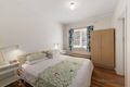 Property photo of 7/14 Osborne Avenue Glen Iris VIC 3146