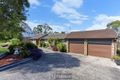 Property photo of 97 Donnelly Road Arcadia Vale NSW 2283