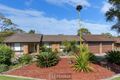 Property photo of 97 Donnelly Road Arcadia Vale NSW 2283