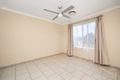 Property photo of 13 Hirst Place Fairfield West NSW 2165