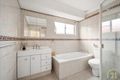 Property photo of 13 Hirst Place Fairfield West NSW 2165