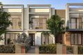 Property photo of LOT 660 Biscuit Street Leppington NSW 2179
